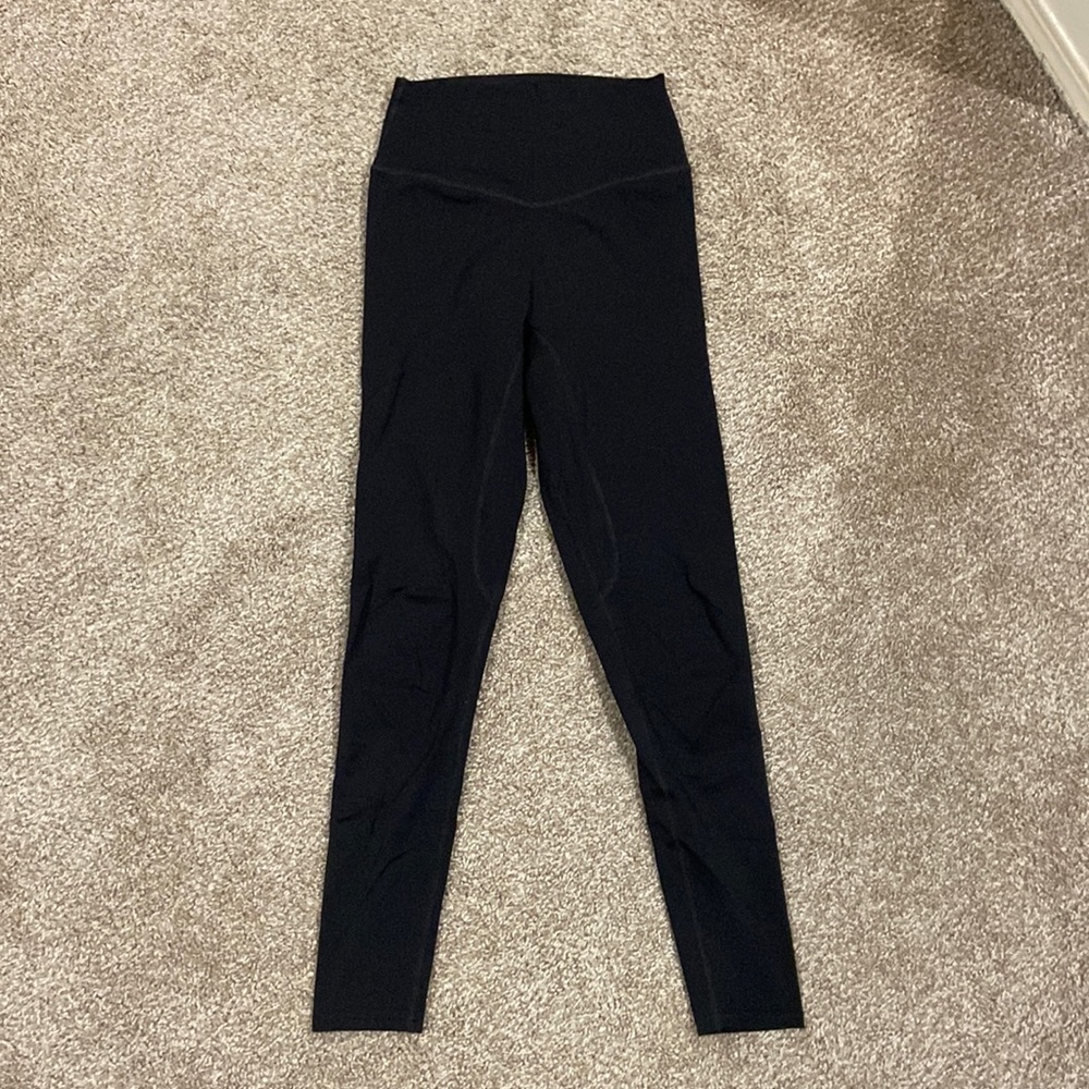 Balance Athletica Leggings